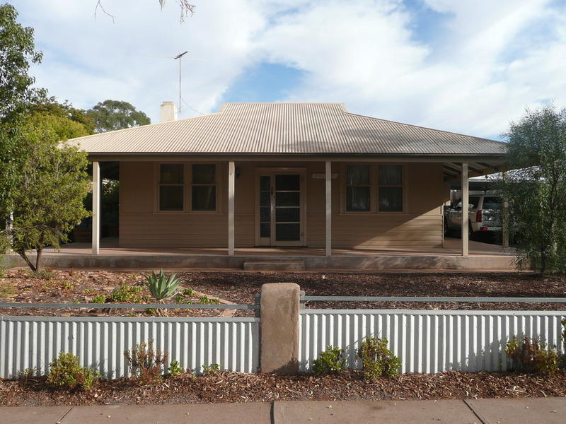 93 Lockhart Street, Whyalla, SA 5600