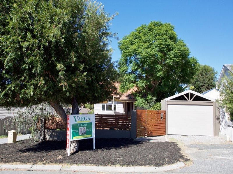 87 Chapman Road, Bentley, WA 6102 Property Details