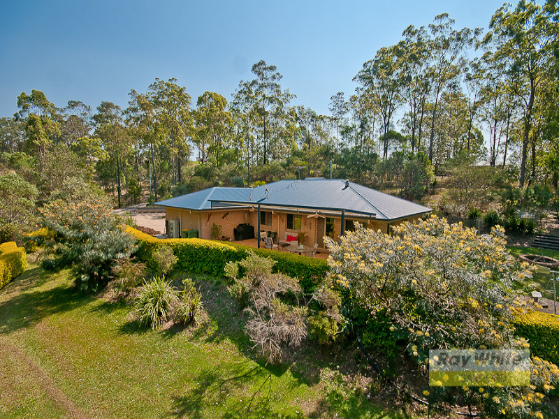 14 Willem Drive, Draper, QLD 4520