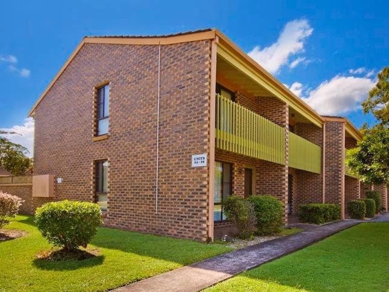 24/3 Helen Court, Ballina, NSW 2478 Property Details