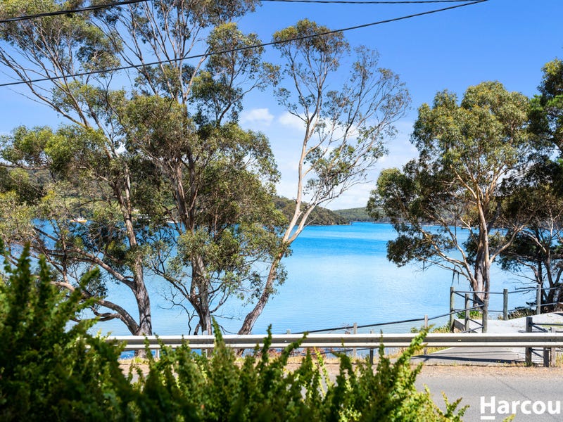 1647 Main Road, Nubeena, Tas 7184 House for Sale