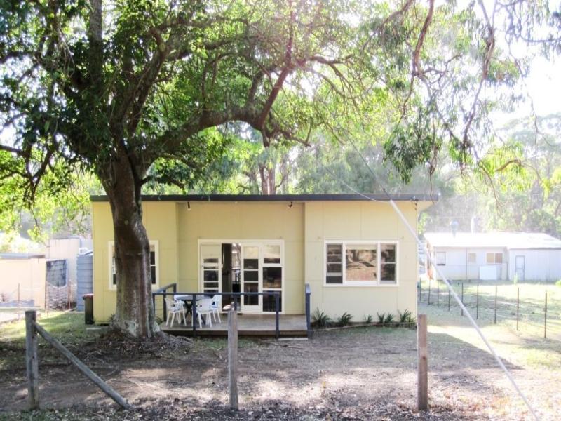 34 Butler Street, Kioloa, NSW 2539 Property Details