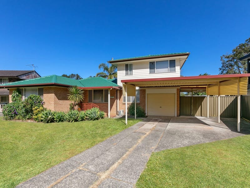 3 Moruya Close, Koolewong, NSW 2256 House for Rent