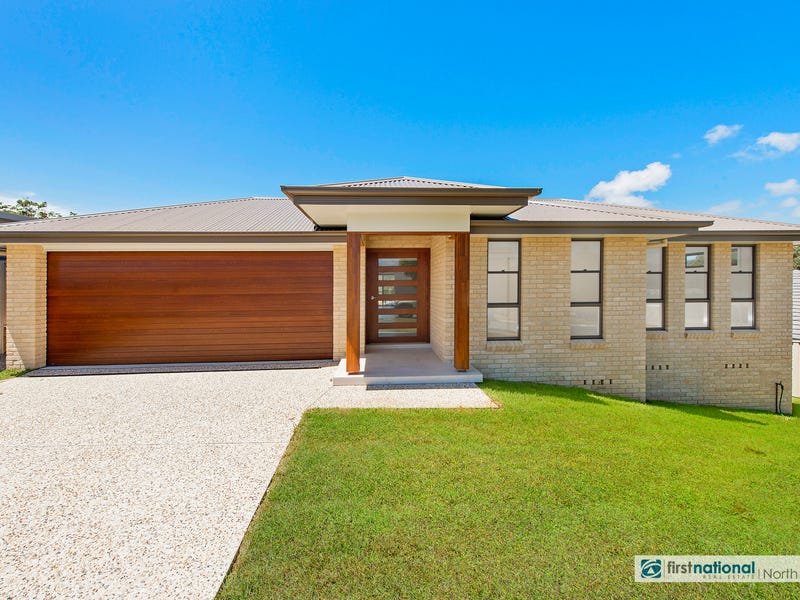 Houses for Sale in Kew, NSW 2439