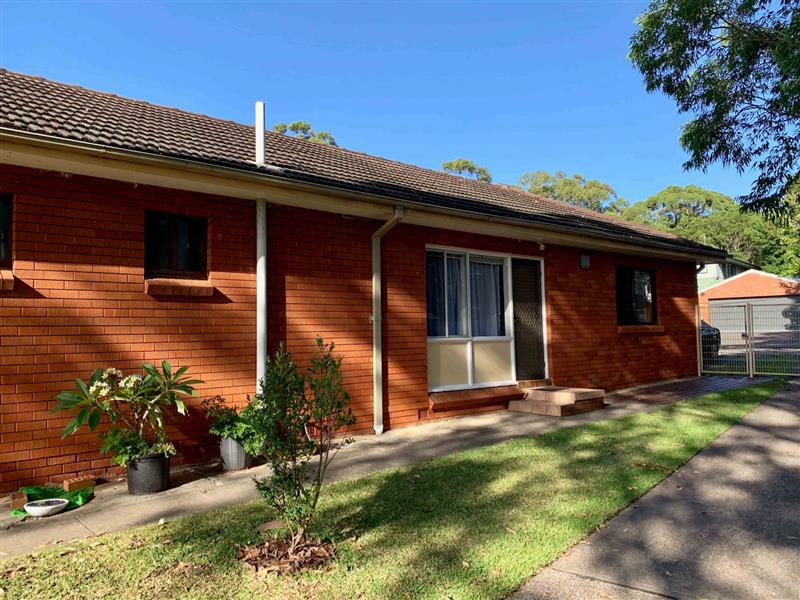 1/2 Kialoa Road, Woonona, NSW 2517