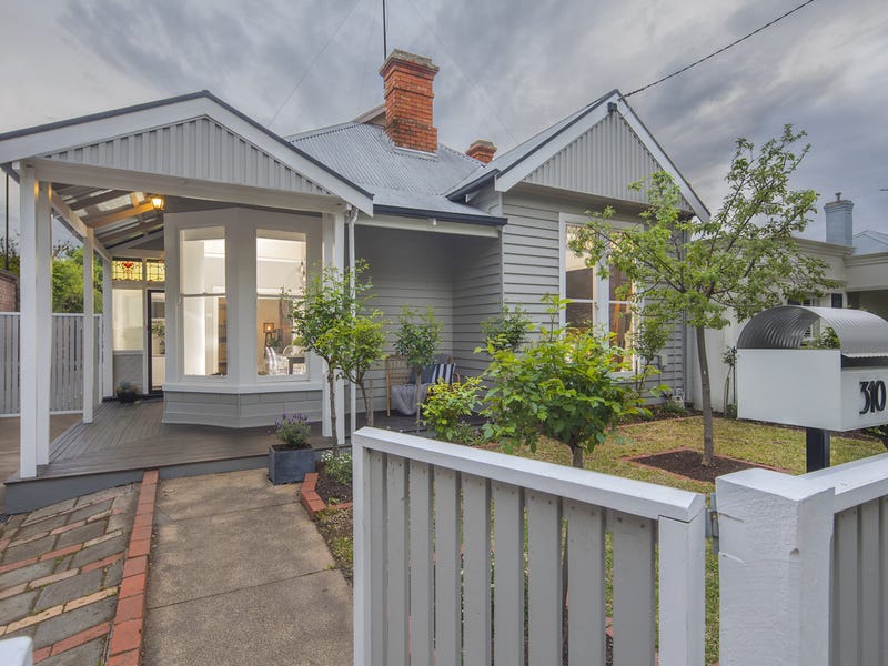 Houses for Rent in Ballarat Greater Region, VIC Pg. 6