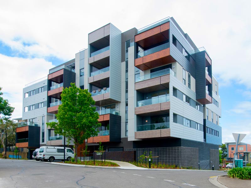 303/8 Horizon Drive, Maribyrnong, VIC 3032 - realestate.com.au