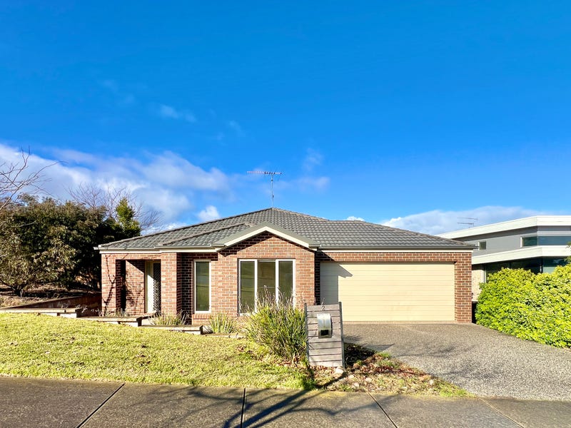 24 Esperence Crescent, Highton, Vic 3216 House for Rent realestate