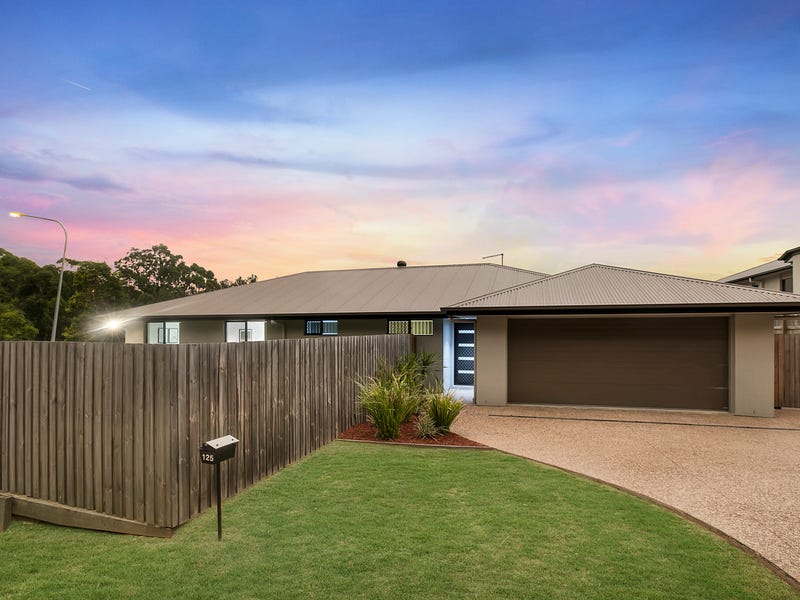 125 Bunker Road, Victoria Point, QLD 4165