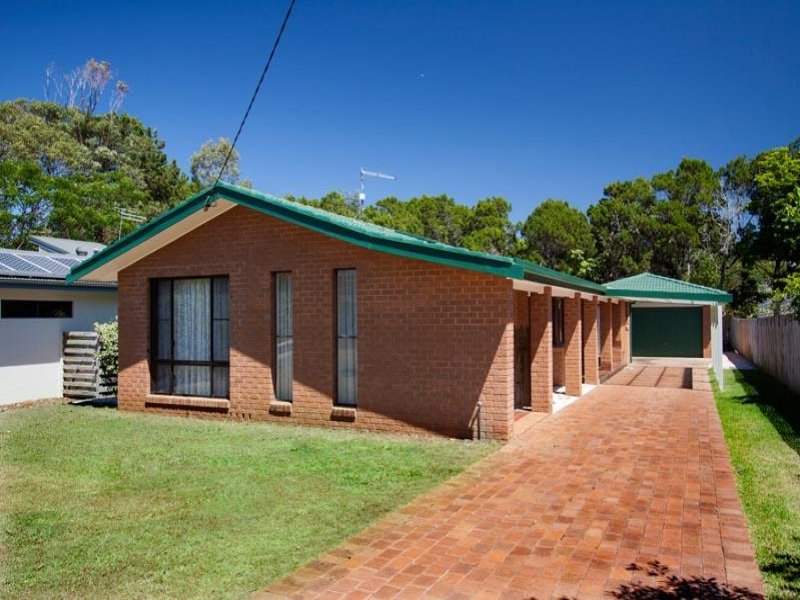 30 Armstrong Street, Suffolk Park, NSW 2481