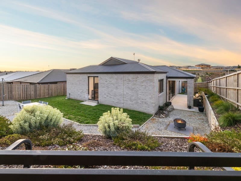 Houses for Sale in Ballarat, VIC