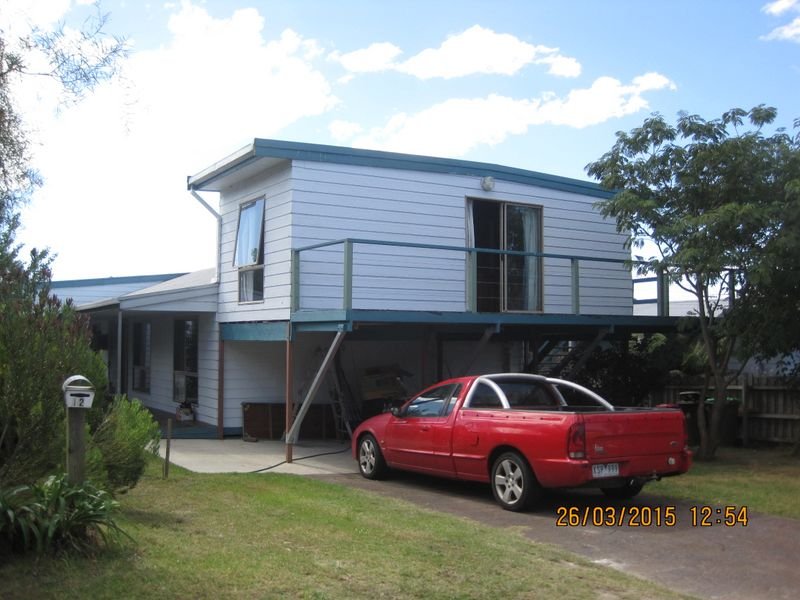 12 Millicent Court, Eagle Point, VIC 3878