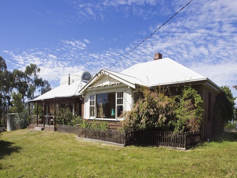 343 Manuka Road, Kettering, Tas 7155 Property Details