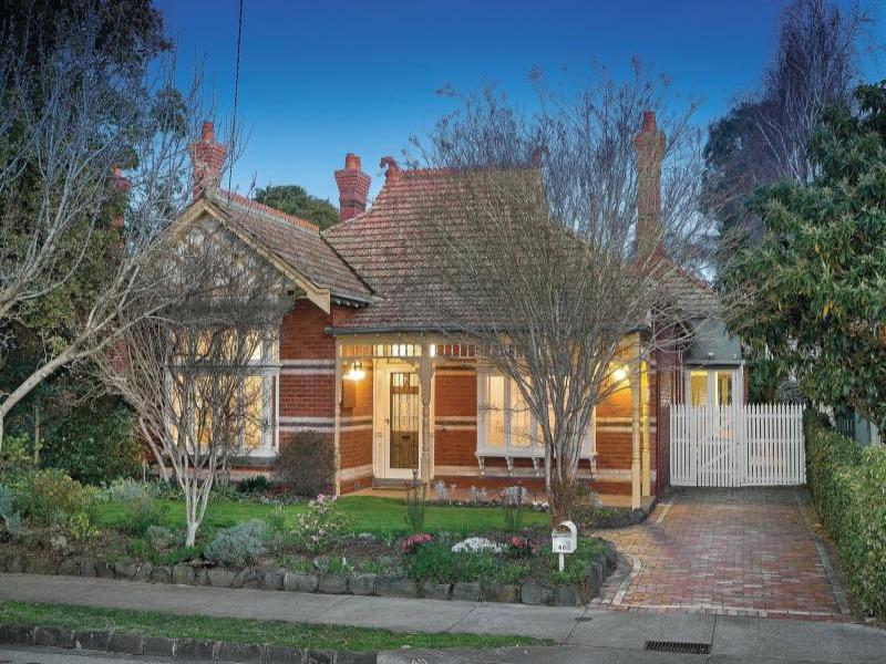 40 Wheatland Road, Malvern, VIC 3144
