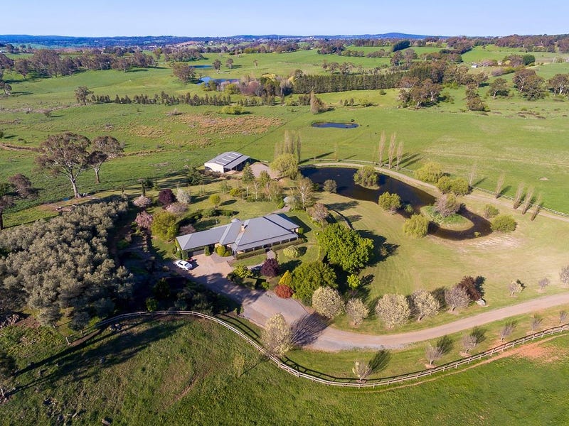 504 Cargo Road, Orange, NSW 2800 Property Details