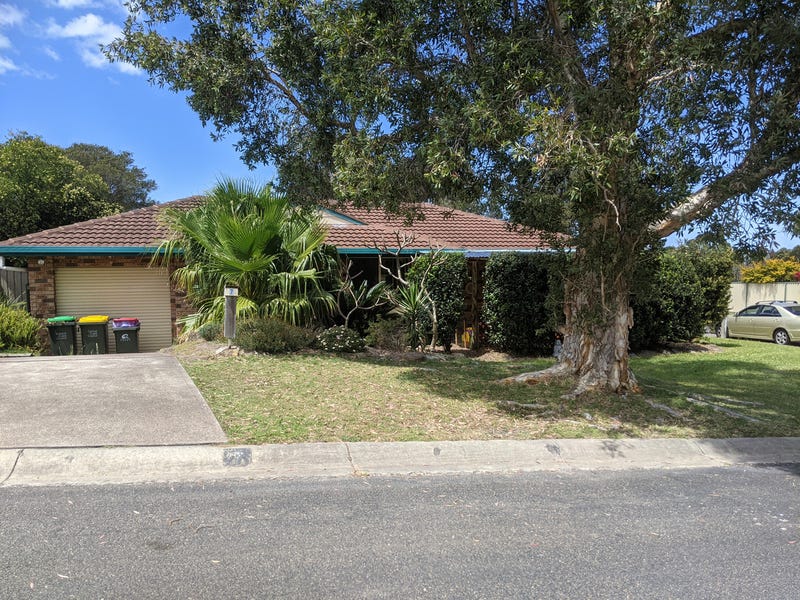 7 Morley Avenue, Bateau Bay, NSW 2261