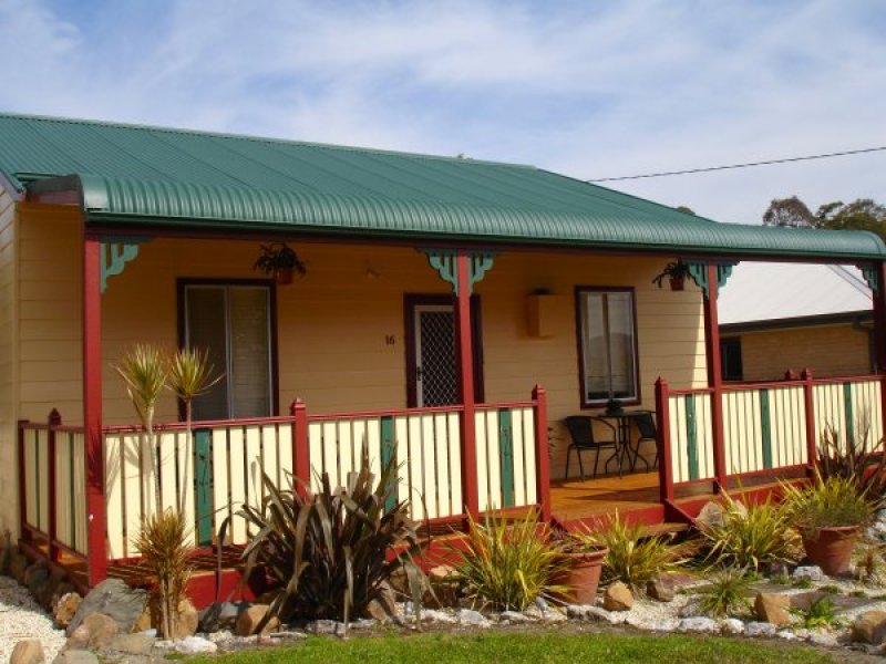 Property 114796947, Bulahdelah, NSW 2423 Property Details