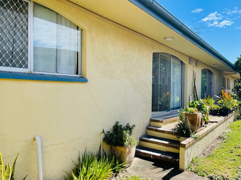 1/32 Grant Street, Redcliffe, QLD 4020