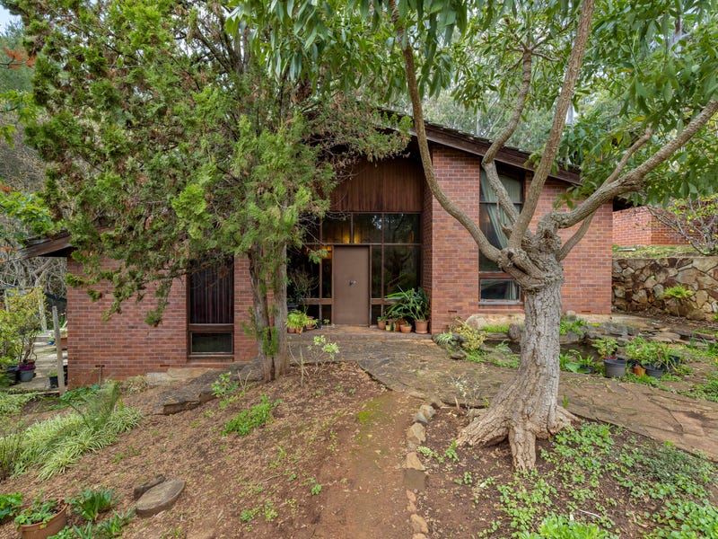 Houses for Sale in Bellevue Heights, SA 5050