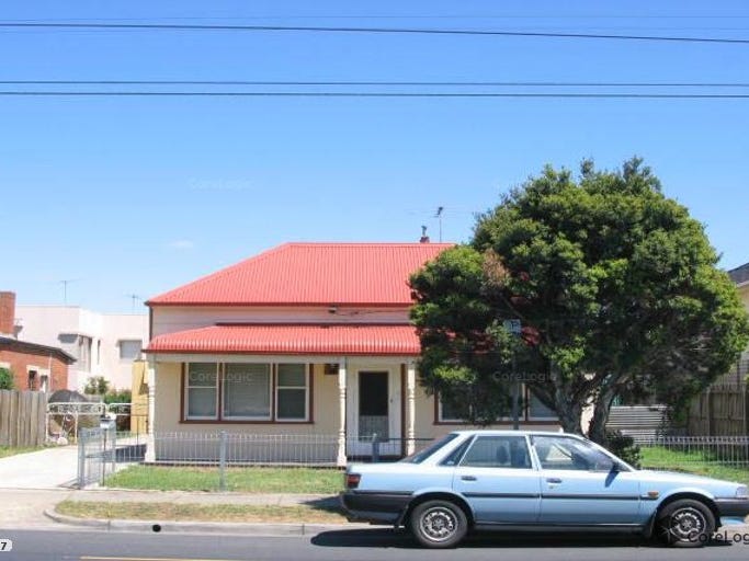 89 Melville Road, Brunswick West, VIC 3055