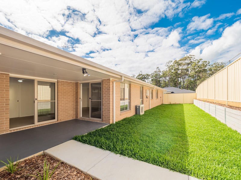 12A Wedgetail Drive, Kew, NSW 2439