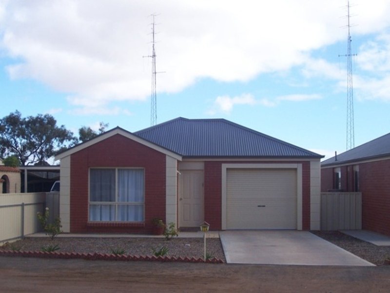 22A Drain Road, New Town, SA 5554