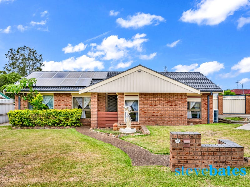 102 Benjamin Lee Drive, Raymond Terrace, NSW 2324