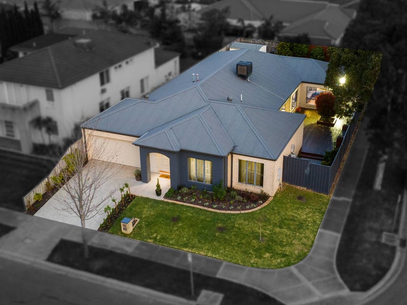 62 Moondarra Drive, Berwick, VIC 3806