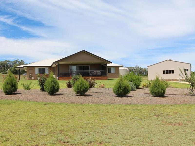 19 Bonnie View Place, Inverell, NSW 2360 Property Details