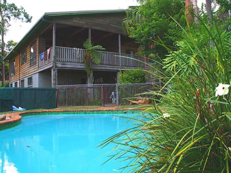 1 Elouera Terrace, Bray Park, NSW 2484