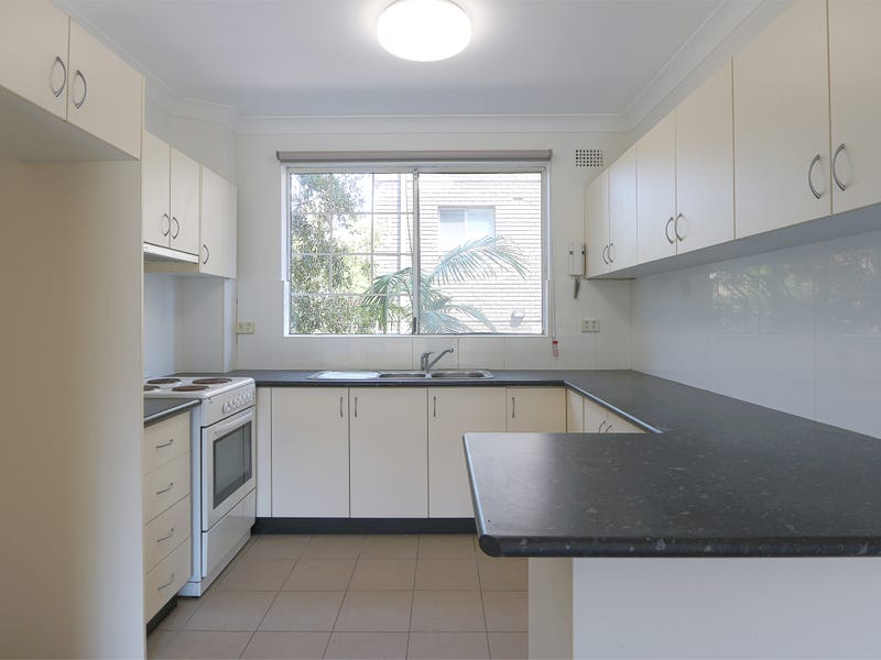 1/38 Chapel Street, Rockdale, NSW 2216