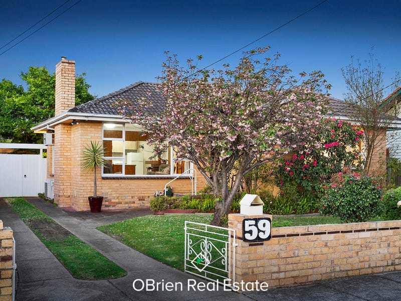 59 Evesham Road, Cheltenham, Vic 3192 Property Details
