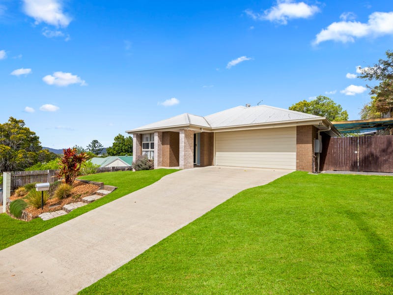 117 Perwillowen Road, Burnside, Qld 4560 Property Details