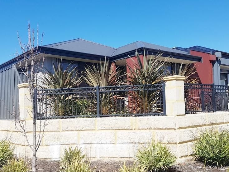 255 Millhouse Road, Aveley, WA 6069