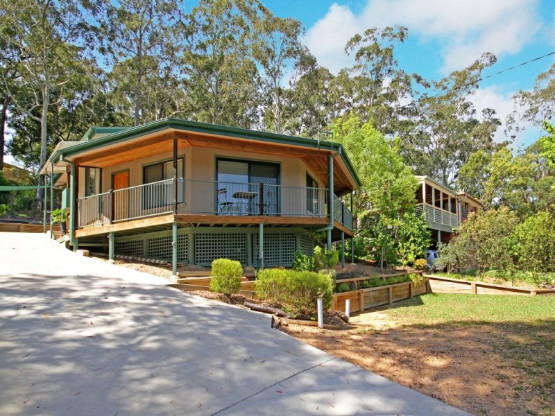 37 Albatross Road, Catalina, NSW 2536 Property Details