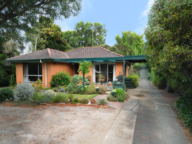 177 Point Lonsdale Road, Point Lonsdale, VIC 3225