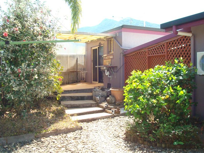 3 Hyacinth Close, Edmonton, QLD 4869