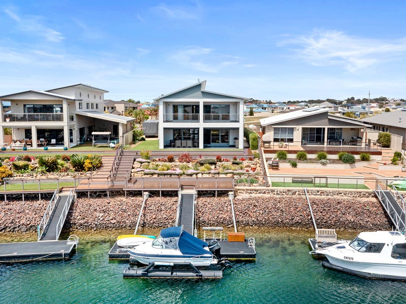 33 Stately Way, Wallaroo, SA 5556 Property Details