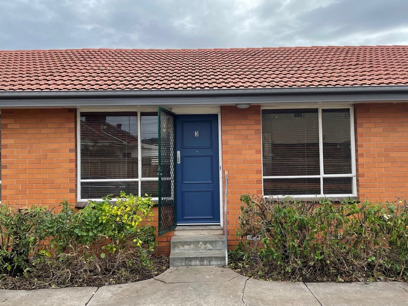 3/65 Saltley Street, South Kingsville, VIC 3015
