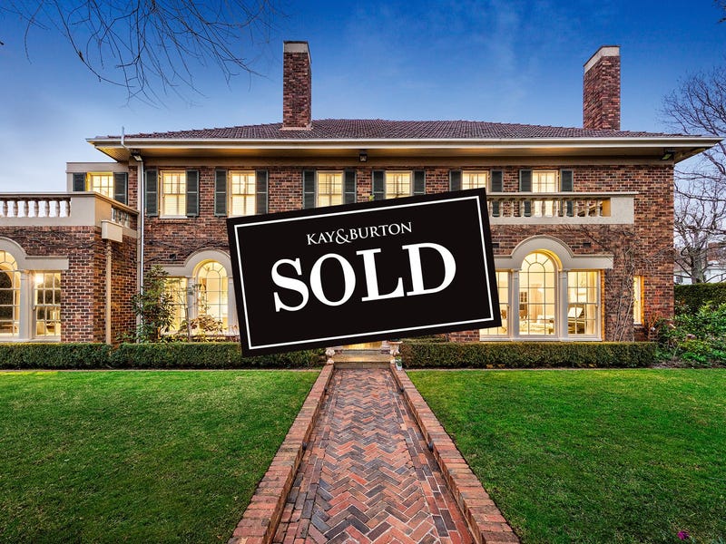 28 Irving Road, Toorak, VIC 3142