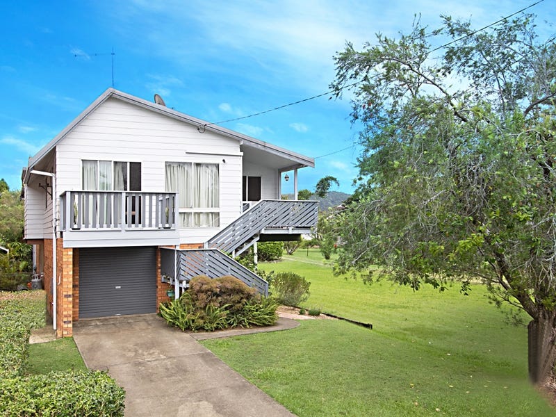 67 Bawden Street, Tumbulgum, NSW 2490 Property Details