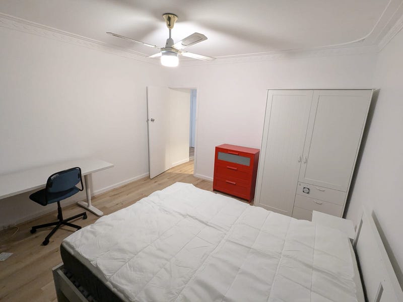 Houses for Rent in Perth CBD and Inner Suburbs, WA (+1 location) Pg