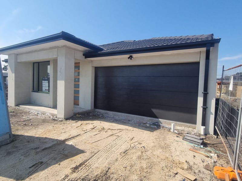 Wollert address available on request House for Sale 144840336