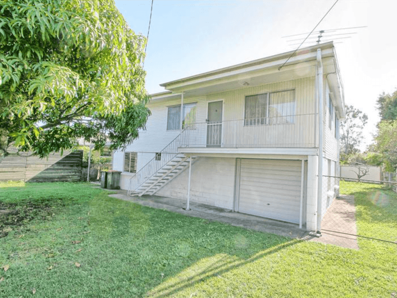 6 Hemsworth Street, Acacia Ridge, QLD 4110