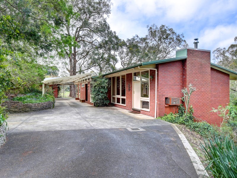 7 Emery Road, Aldgate, SA 5154