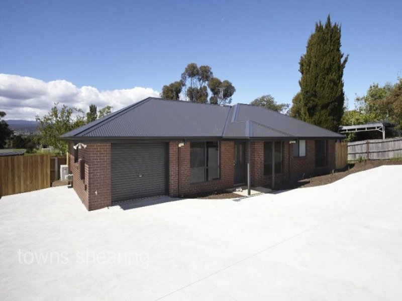 2/342 West Tamar Road, Riverside, Tas 7250