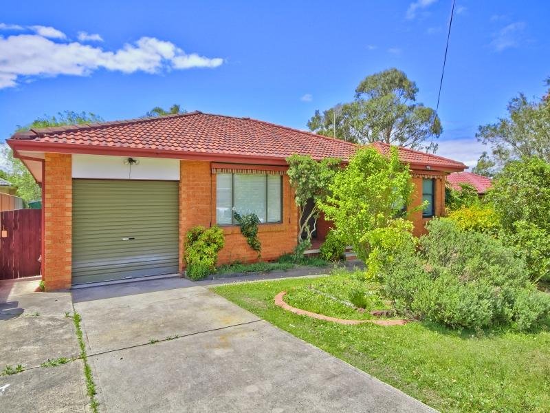 9 Ray Street, Toukley, NSW 2263 - realestate.com.au