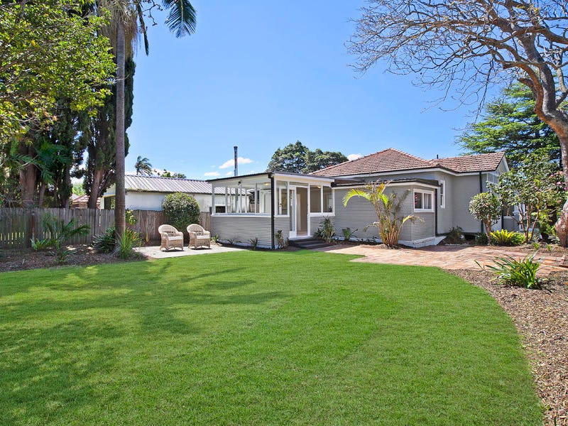 244 High Street, Willoughby, NSW 2068 Property Details