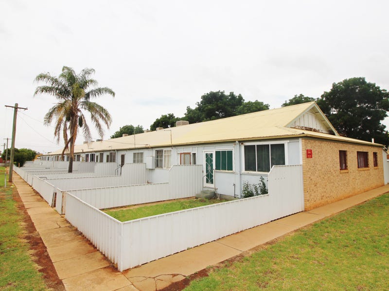 1416 Coolah Street, Griffith, NSW 2680