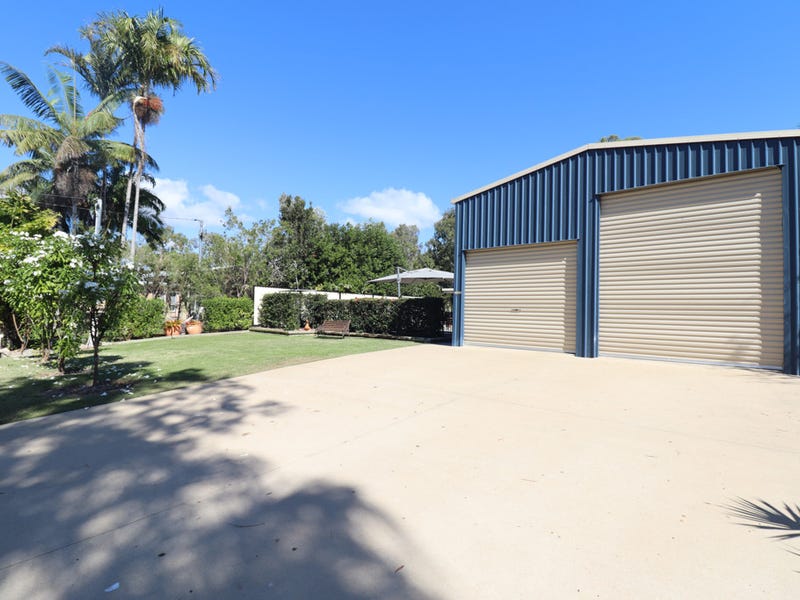 Houses for Sale in Cungulla, QLD 4816